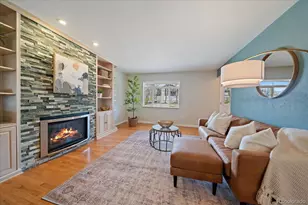 6805 S Harrison St, Centennial, CO 80122 - Photo 15