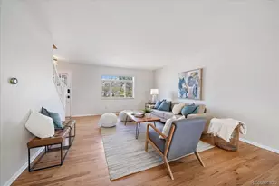 6805 S Harrison St, Centennial, CO 80122 - Photo 9