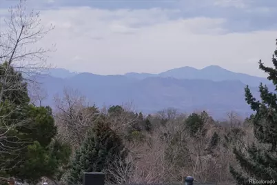 6805 S Harrison Street, Centennial, CO 80122 - Photo 7