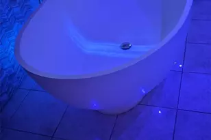 6805 S Harrison St, Centennial, CO 80122 - Photo 27