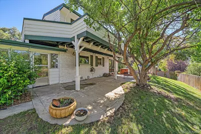 6805 S Harrison Street, Centennial, CO 80122 - Photo 9