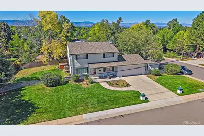 6805 S Harrison Street, Centennial, CO 80122 - Photo 1