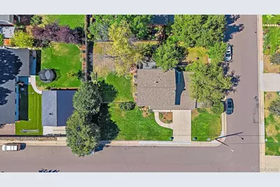 6805 S Harrison Street, Centennial, CO 80122 - Photo 3