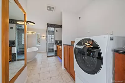 6805 S Harrison Street, Centennial, CO 80122 - Photo 27