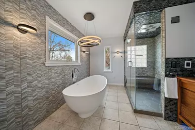 6805 S Harrison Street, Centennial, CO 80122 - Photo 29