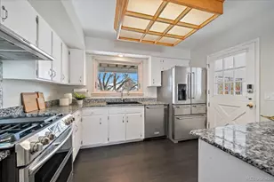 6805 S Harrison St, Centennial, CO 80122 - Photo 17