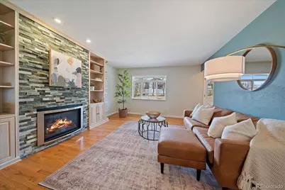 6805 S Harrison Street, Centennial, CO 80122 - Photo 17