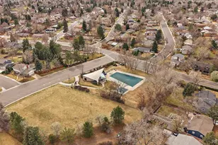 6805 S Harrison St, Centennial, CO 80122 - Photo 45