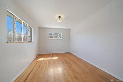 6805 S Harrison Street, Centennial, CO 80122 - Photo 35