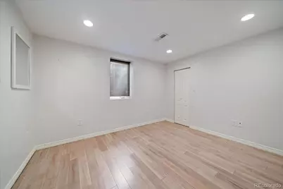 6805 S Harrison Street, Centennial, CO 80122 - Photo 39