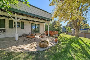 6805 S Harrison St, Centennial, CO 80122 - Photo 49