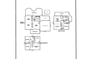 6805 S Harrison St, Centennial, CO 80122 - Photo 41