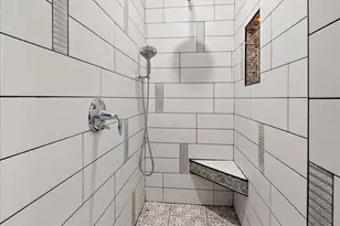 6805 S Harrison St, Centennial, CO 80122 - Photo 33