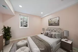 6805 S Harrison St, Centennial, CO 80122 - Photo 37