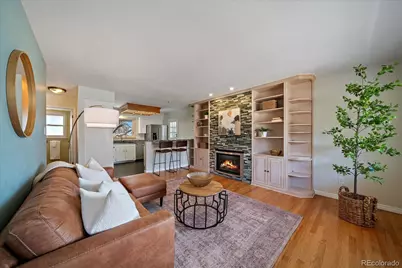 6805 S Harrison Street, Centennial, CO 80122 - Photo 15