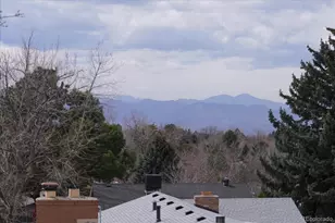 6805 S Harrison St, Centennial, CO 80122 - Photo 23