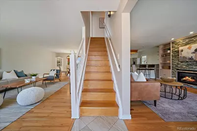 6805 S Harrison Street, Centennial, CO 80122 - Photo 13