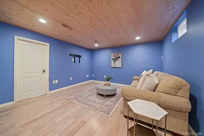 6805 S Harrison Street, Centennial, CO 80122 - Photo 37