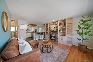 6805 S Harrison St, Centennial, CO 80122 - Photo 13
