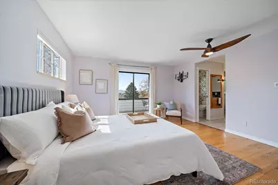 6805 S Harrison Street, Centennial, CO 80122 - Photo 23