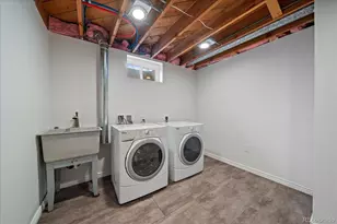 6805 S Harrison St, Centennial, CO 80122 - Photo 39