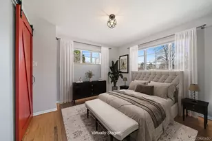 6805 S Harrison St, Centennial, CO 80122 - Photo 31