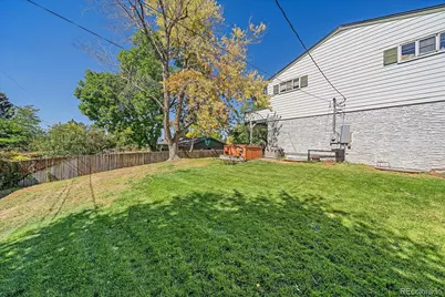 6805 S Harrison Street, Centennial, CO 80122 - Photo 5