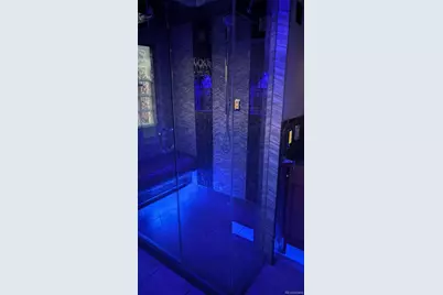 6805 S Harrison Street, Centennial, CO 80122 - Photo 33