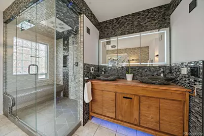 6805 S Harrison Street, Centennial, CO 80122 - Photo 31