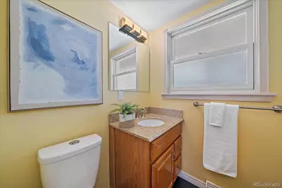 6805 S Harrison Street, Centennial, CO 80122 - Photo 21