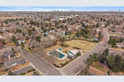 6805 S Harrison Street, Centennial, CO 80122 - Photo 45