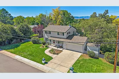 6805 S Harrison Street, Centennial, CO 80122 - Photo 49