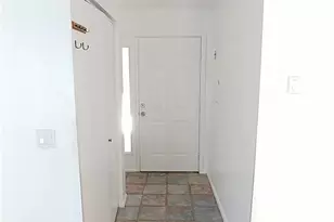 3065 30th St, Boulder, CO 80301 - Photo 5