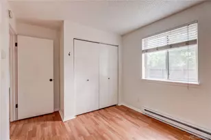 3065 30th St, Boulder, CO 80301 - Photo 21