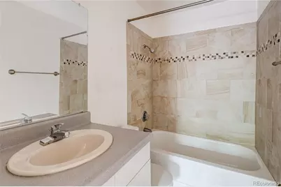 3065 30th Street #1B, Boulder, CO 80301 - Photo 13