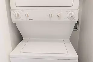 3065 30th St, Boulder, CO 80301 - Photo 13