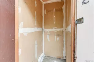 3065 30th St, Boulder, CO 80301 - Photo 25