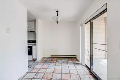 3065 30th Street #1B, Boulder, CO 80301 - Photo 9