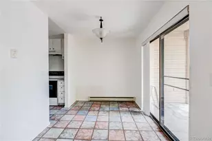 3065 30th St, Boulder, CO 80301 - Photo 9