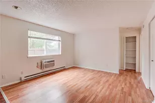3065 30th St, Boulder, CO 80301 - Photo 7