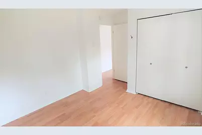 3065 30th Street #1B, Boulder, CO 80301 - Photo 9