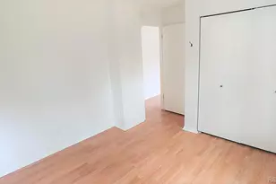 3065 30th St, Boulder, CO 80301 - Photo 9