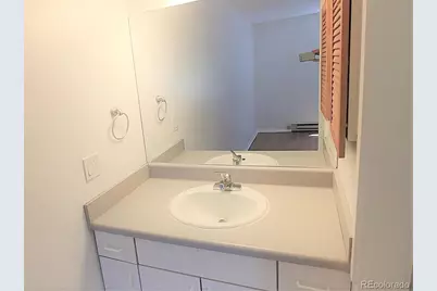 3065 30th Street #1B, Boulder, CO 80301 - Photo 7