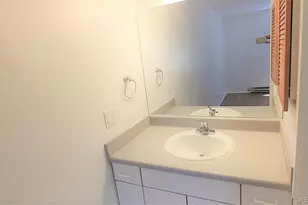 3065 30th St, Boulder, CO 80301 - Photo 7