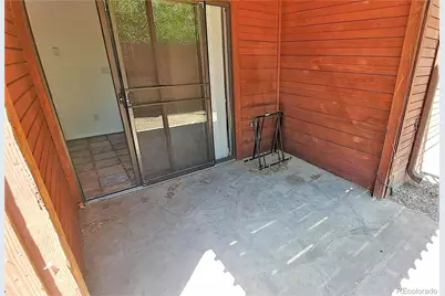 3065 30th Street #1B, Boulder, CO 80301 - Photo 11