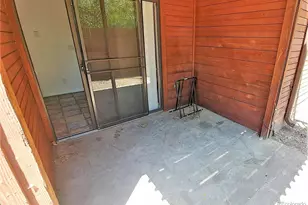 3065 30th St, Boulder, CO 80301 - Photo 11