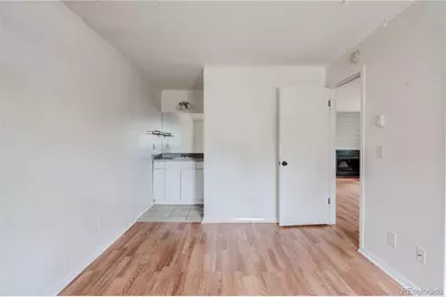 3065 30th Street #1B, Boulder, CO 80301 - Photo 15