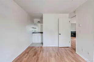 3065 30th St, Boulder, CO 80301 - Photo 15