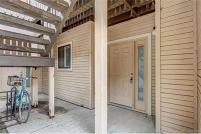 3065 30th Street #1B, Boulder, CO 80301 - Photo 3