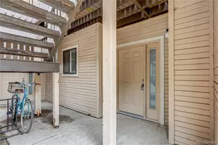 3065 30th St, Boulder, CO 80301 - Photo 3